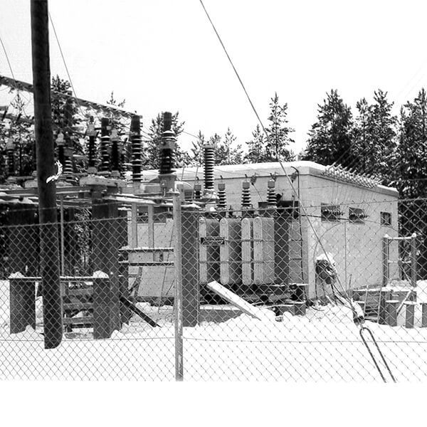 kytkinasema 1969 kytkinasema 1969