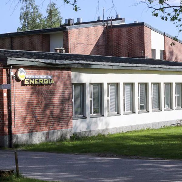 toimisto 2000 toimisto 2000