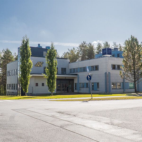 uusi toimisto 2019 uusi toimisto 2019